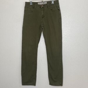Barbell Apparel Men’s Jeans Size 32